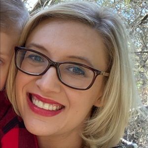 Meet your Posher, Terra